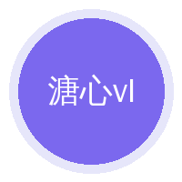 2025年最火传媒制作技巧分享